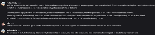 Discord 5aW2Z4uYZm.png