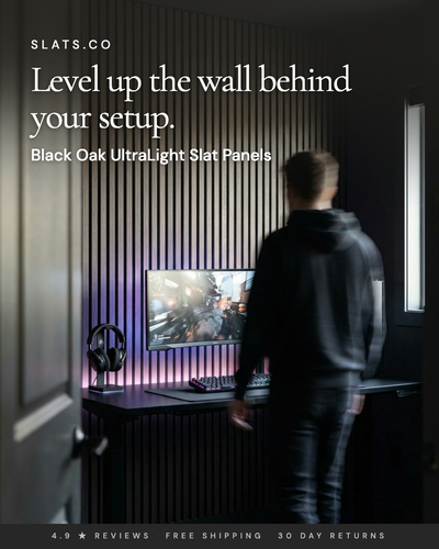7e0eb7aa8026.png