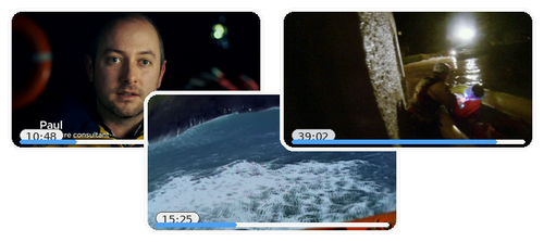 THUMBNAIL.png