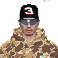 62e144a24ff5.png