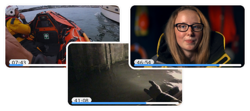 THUMBNAIL.png