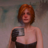 Captura de tela 2026 06 23 211149.png