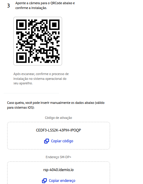 Captura de tela de 2026 06 23 21 28 06.png
