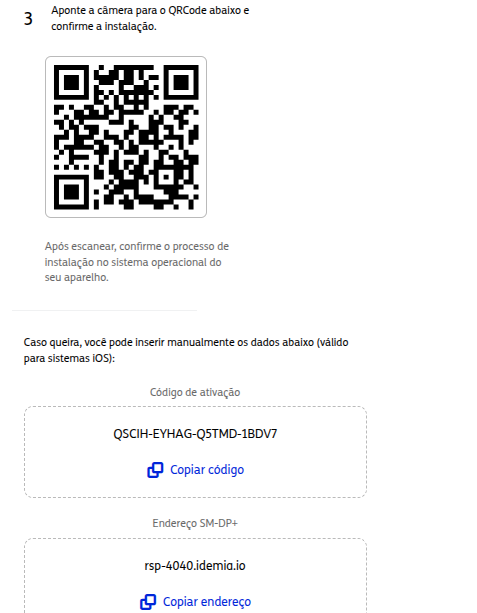 Captura de tela de 2026 06 23 21 11 16.png
