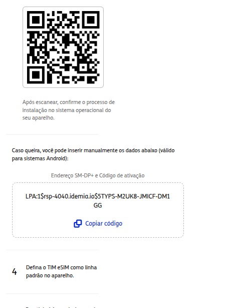 Captura de tela de 2026 06 23 21 15 13.png