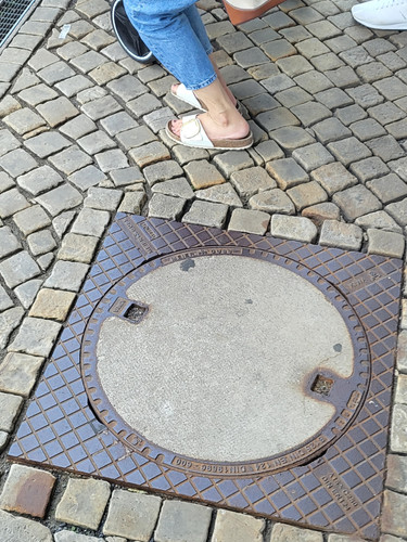 20260618 161301.jpg