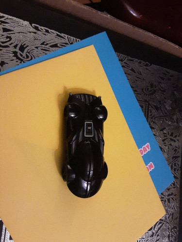 3d5d2ebc9a6b.jpg
