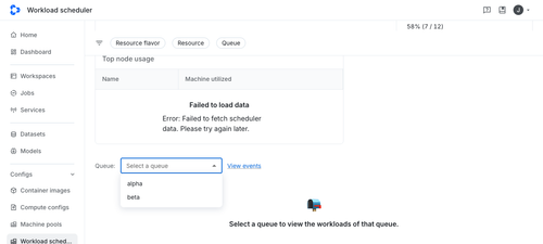 fdn3577 queue picker open.png