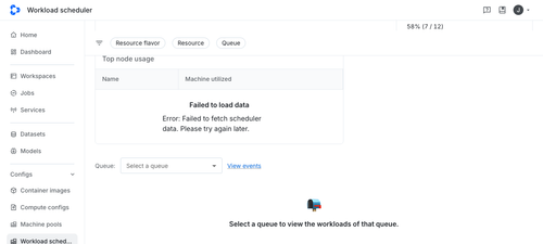fdn3577 queue picker scrolled.png