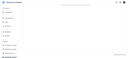 fdn3577 view events.png
