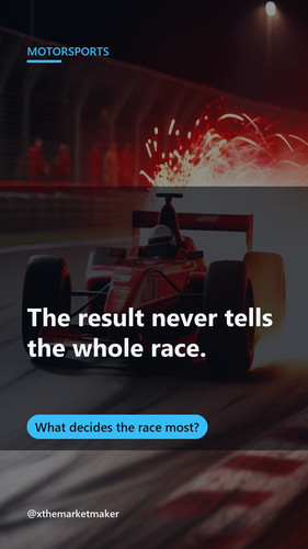 20260624 110559 motorsports story.jpg
