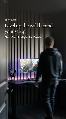 1318eec06b6d.png