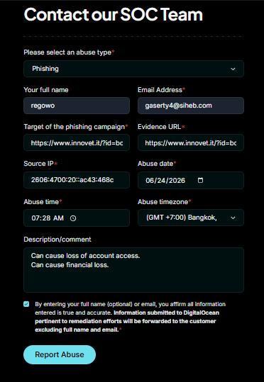 Screenshot 38.png