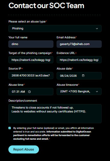 Screenshot 41.png