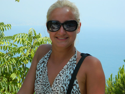 IMG 6920.jpg