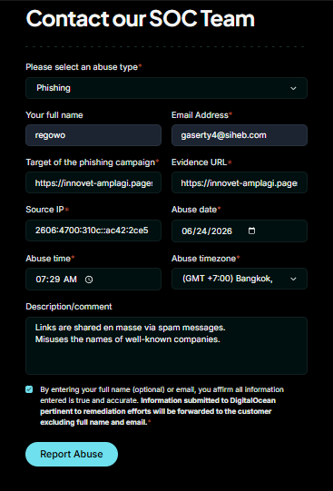 Screenshot 39.png