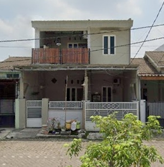 Screenshot 20260624 073133 Maps.jpg