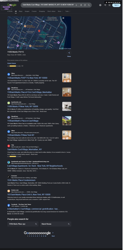 blob.png