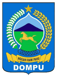 logo penda.gif