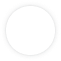 com.chrome.beta.png