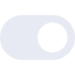 com.android.provider.mock.png
