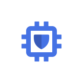com.google.android.safetycore.webp