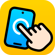 autoclicker.clicker.autoclickerapp.autoclickerforgames.png
