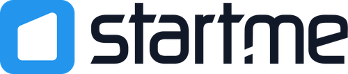 logo 6c9defc3f551e33dd30105accd4be53441ff4a9152da325a2175964c8d62121d.png
