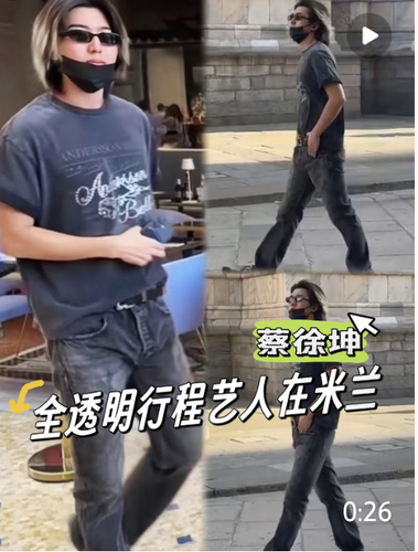 1000036048.png