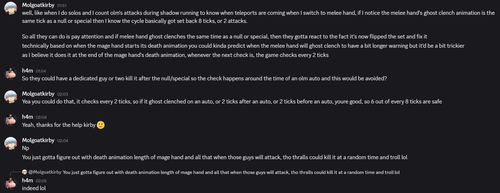 Discord gpExnWbEzc.png