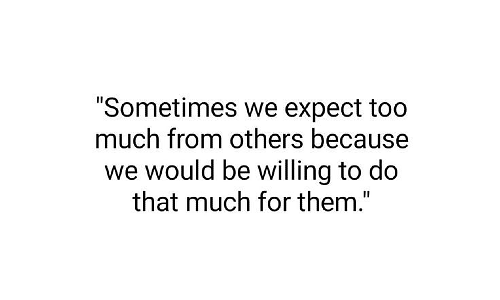 blogquote2.png