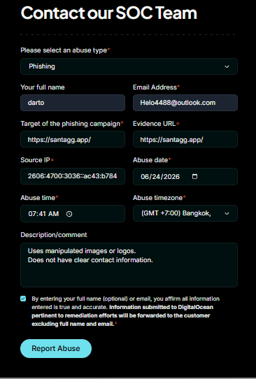 Screenshot 48.png