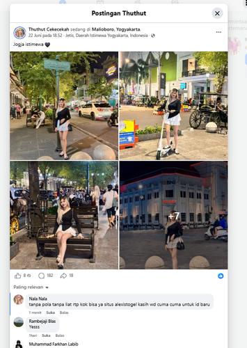 Screenshot 4.png