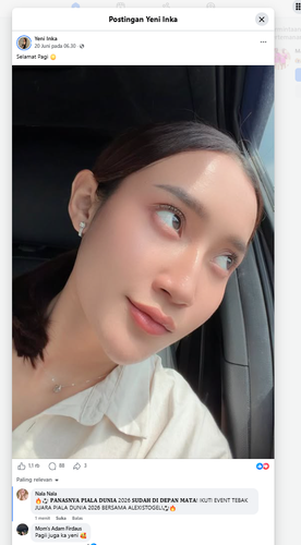 Screenshot 12.png