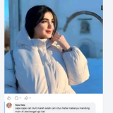Screenshot 9.png