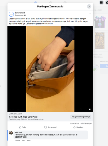 Screenshot 2.png