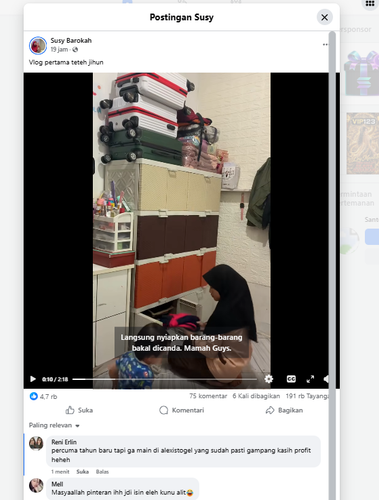 Screenshot 1.png