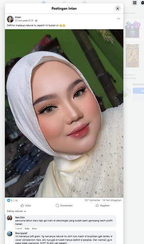 Screenshot 3.png