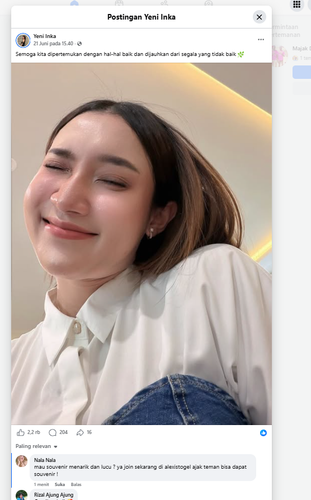 Screenshot 8.png