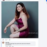 Screenshot 13.png