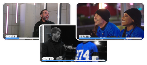 THUMBNAIL.png