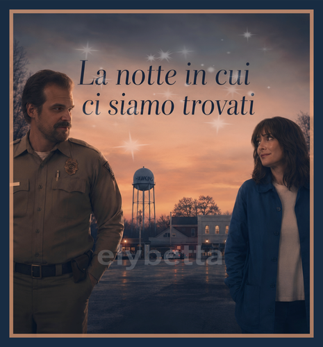 1000071478 (1).png