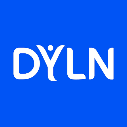 images (7).png