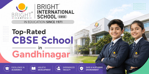 Top Rated CBSE School in Gandhinagar.jpg