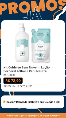 oferta.jpg