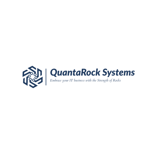 QuantaRock Systems Final.png
