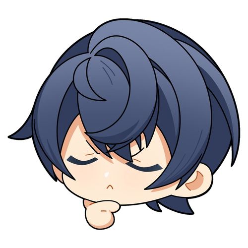 1782301001060.png