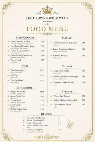 Food Menu.png