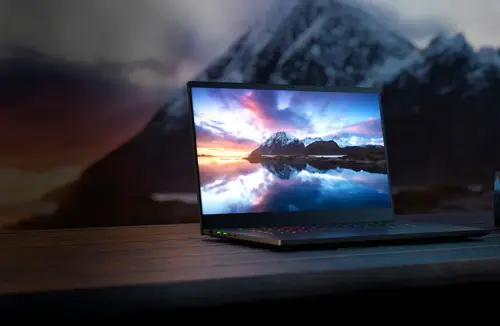 razer blade 15 2022 hero m.webp