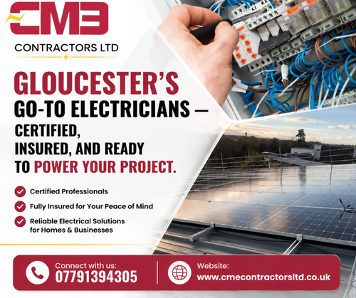 Gloucester's go to electricians — certified, insured, and ready to power your project..png